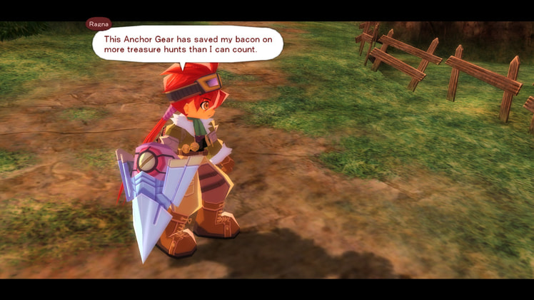 Zwei: The Ilvard Insurrection screenshot 3