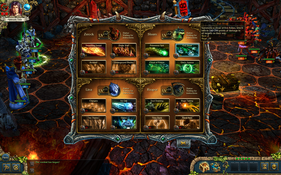 screenshot2