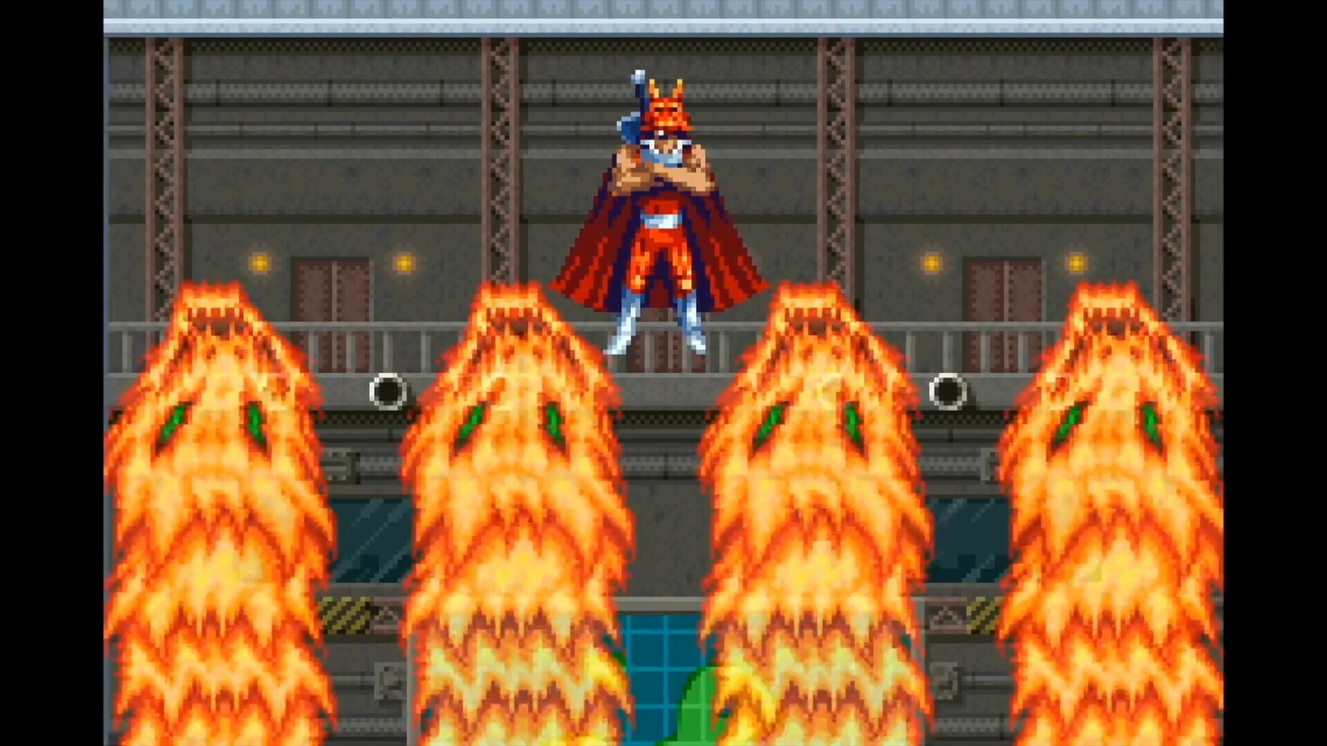 screenshot3