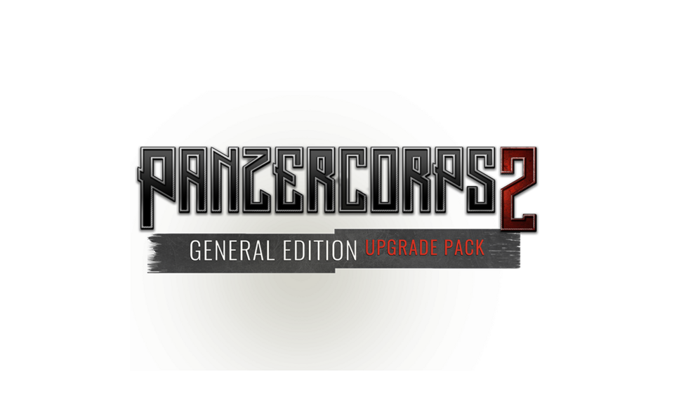 gog panzer corps 2