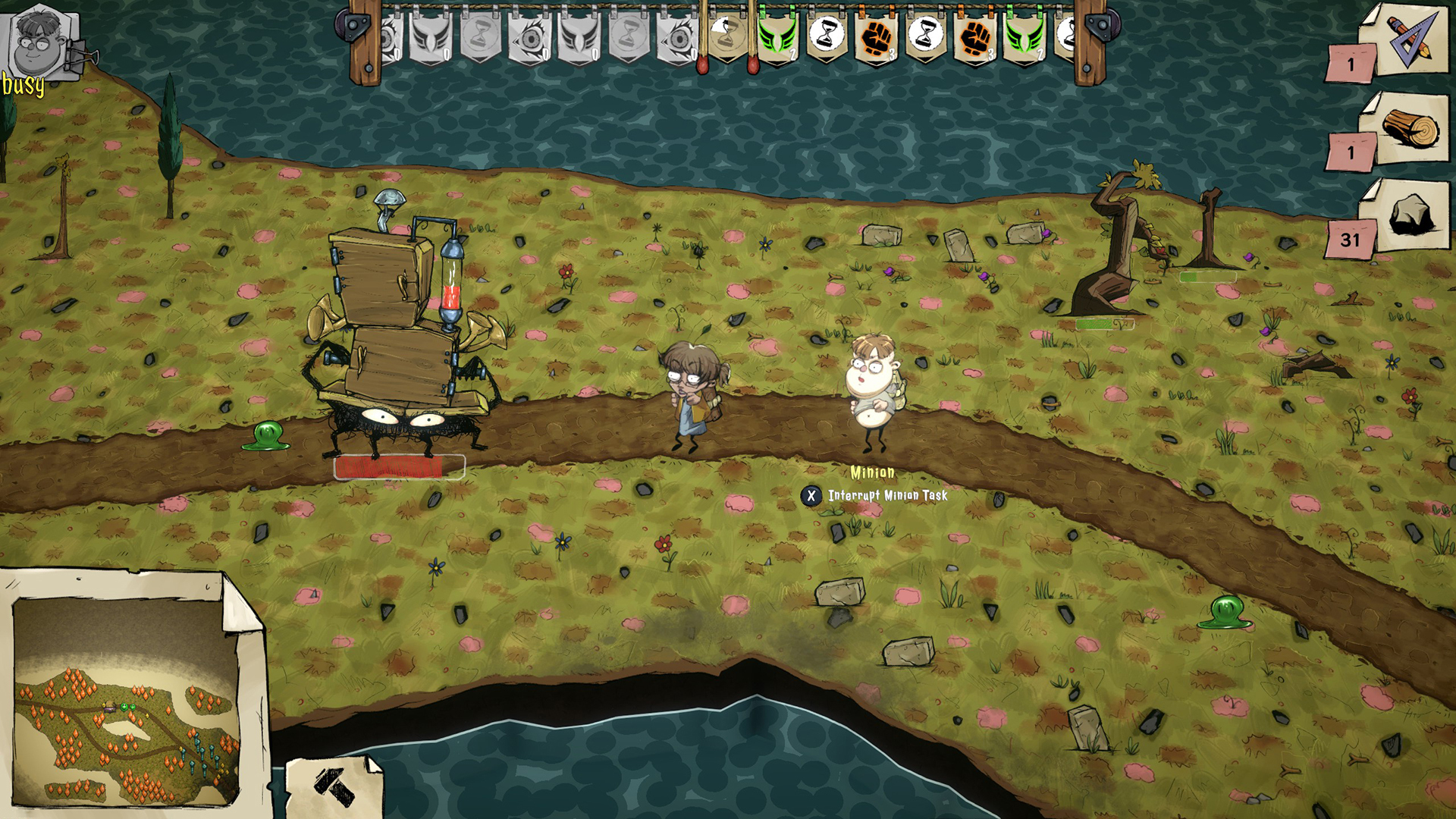 screenshot9