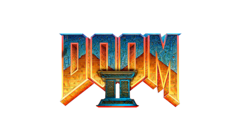 -60% DOOM II on GOG.com