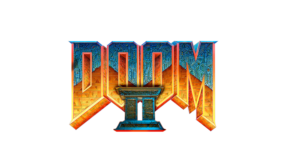 -60% DOOM II on GOG.com