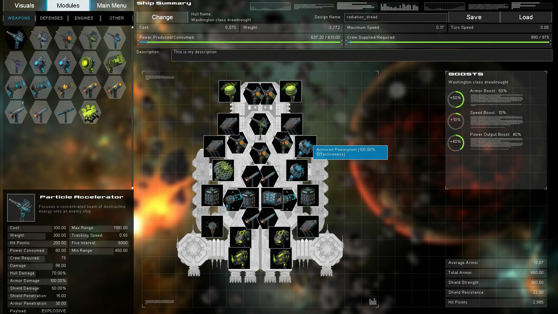 screenshot10