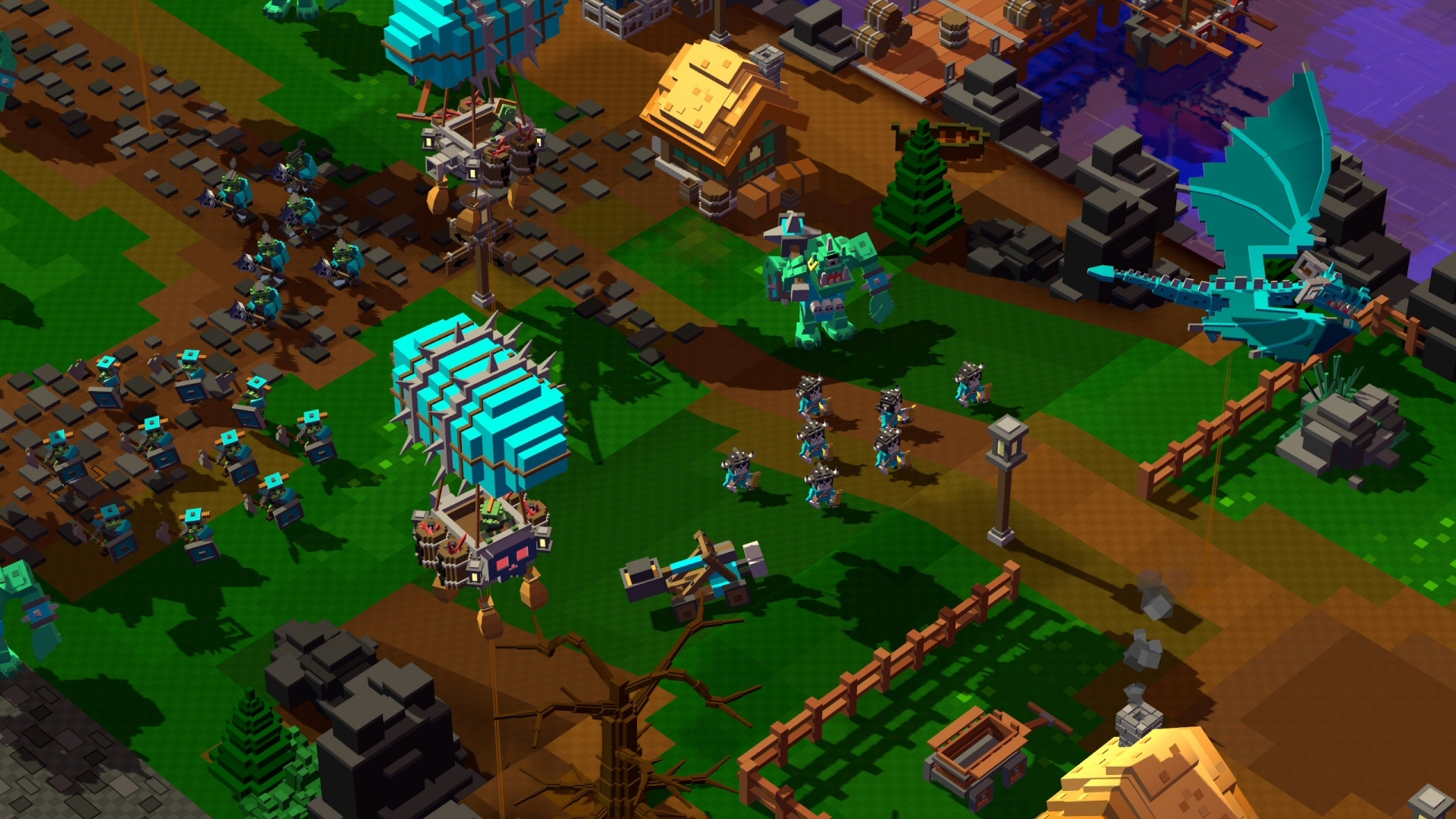 screenshot5