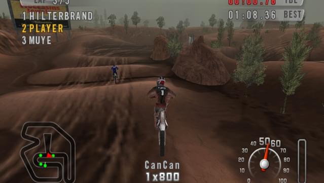 download mx vs atv unleashed pc game for free