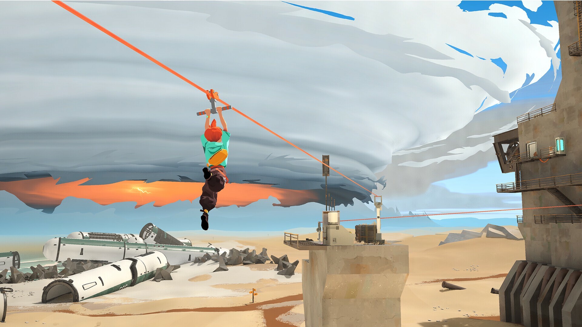 screenshot5