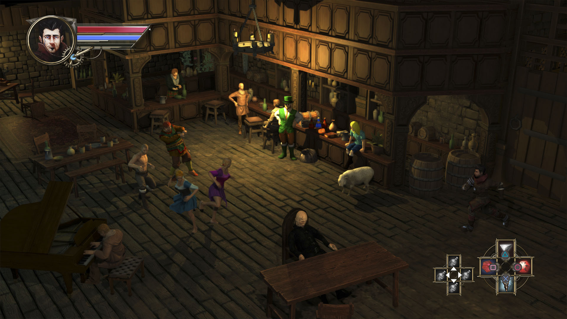 screenshot7