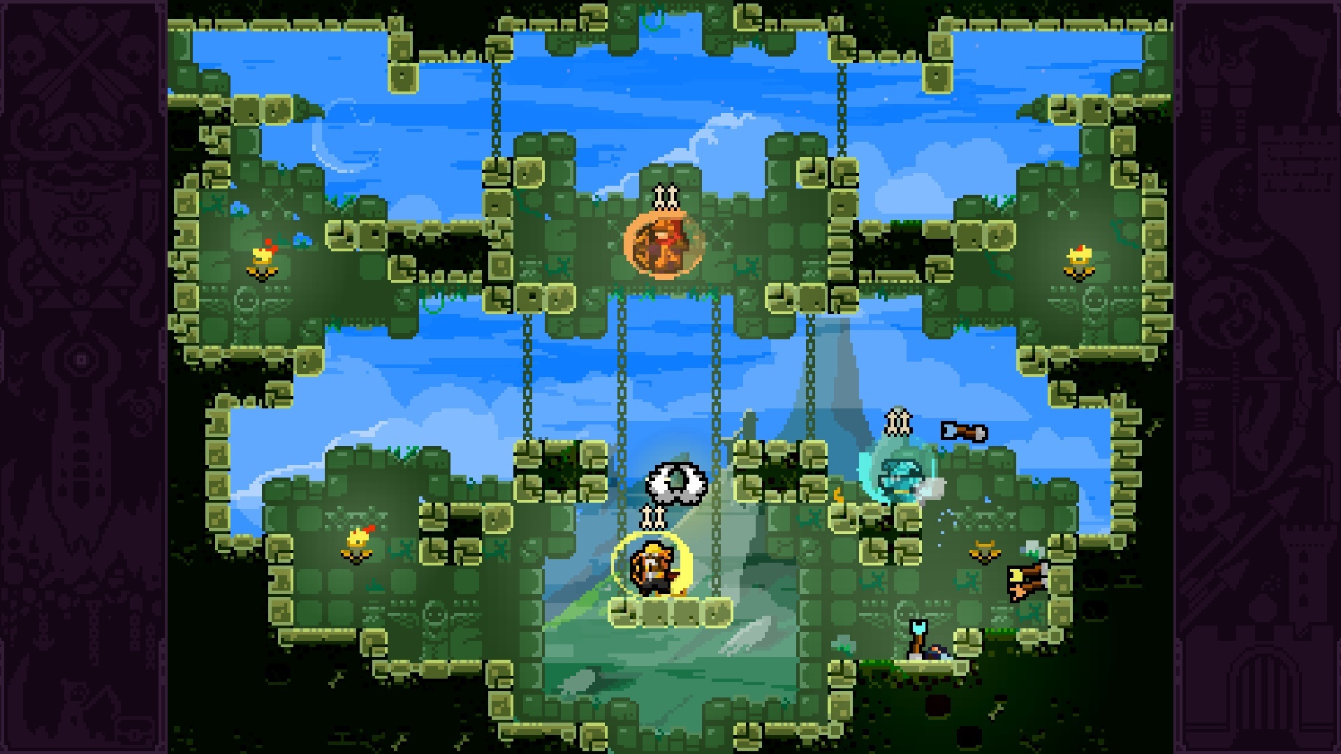 screenshot9
