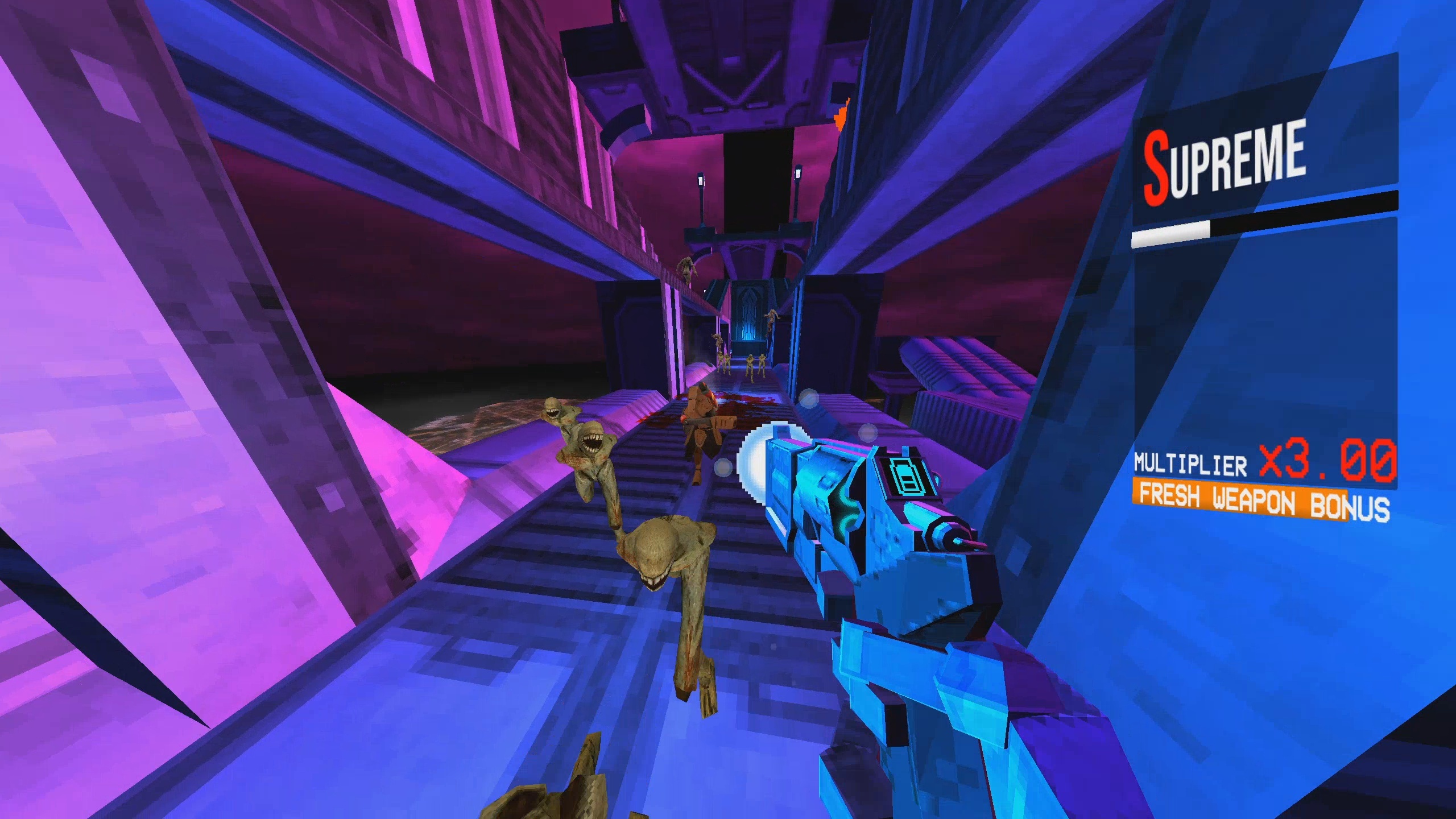 screenshot7