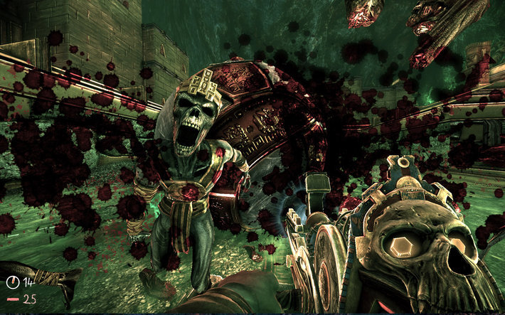 screenshot5