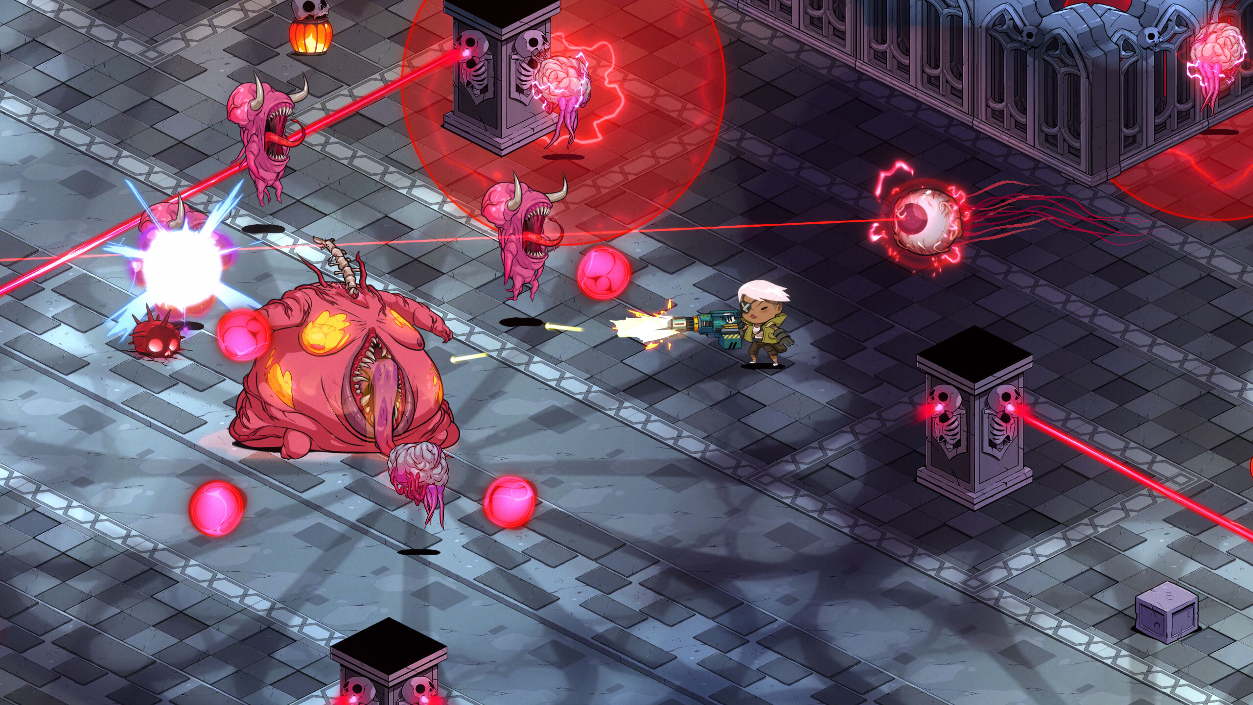 screenshot6