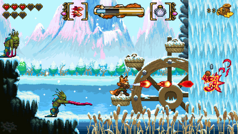screenshot10
