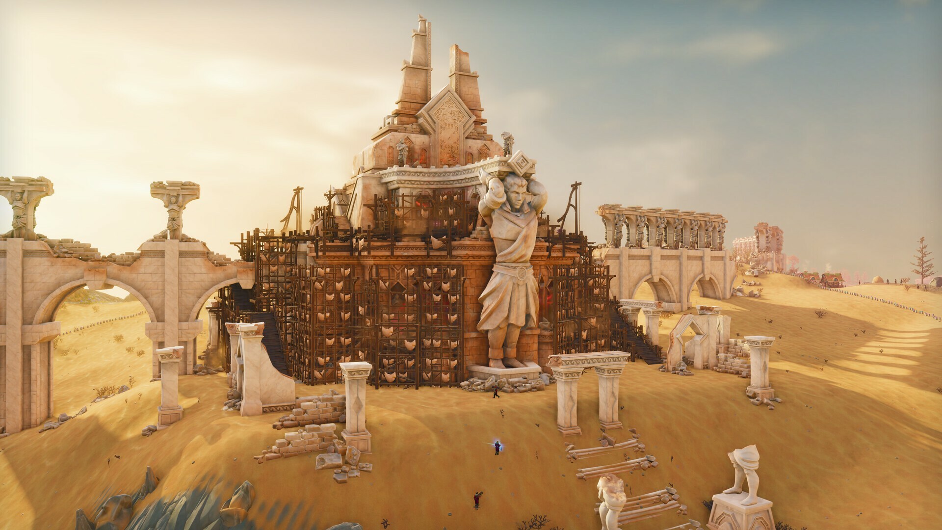 screenshot9