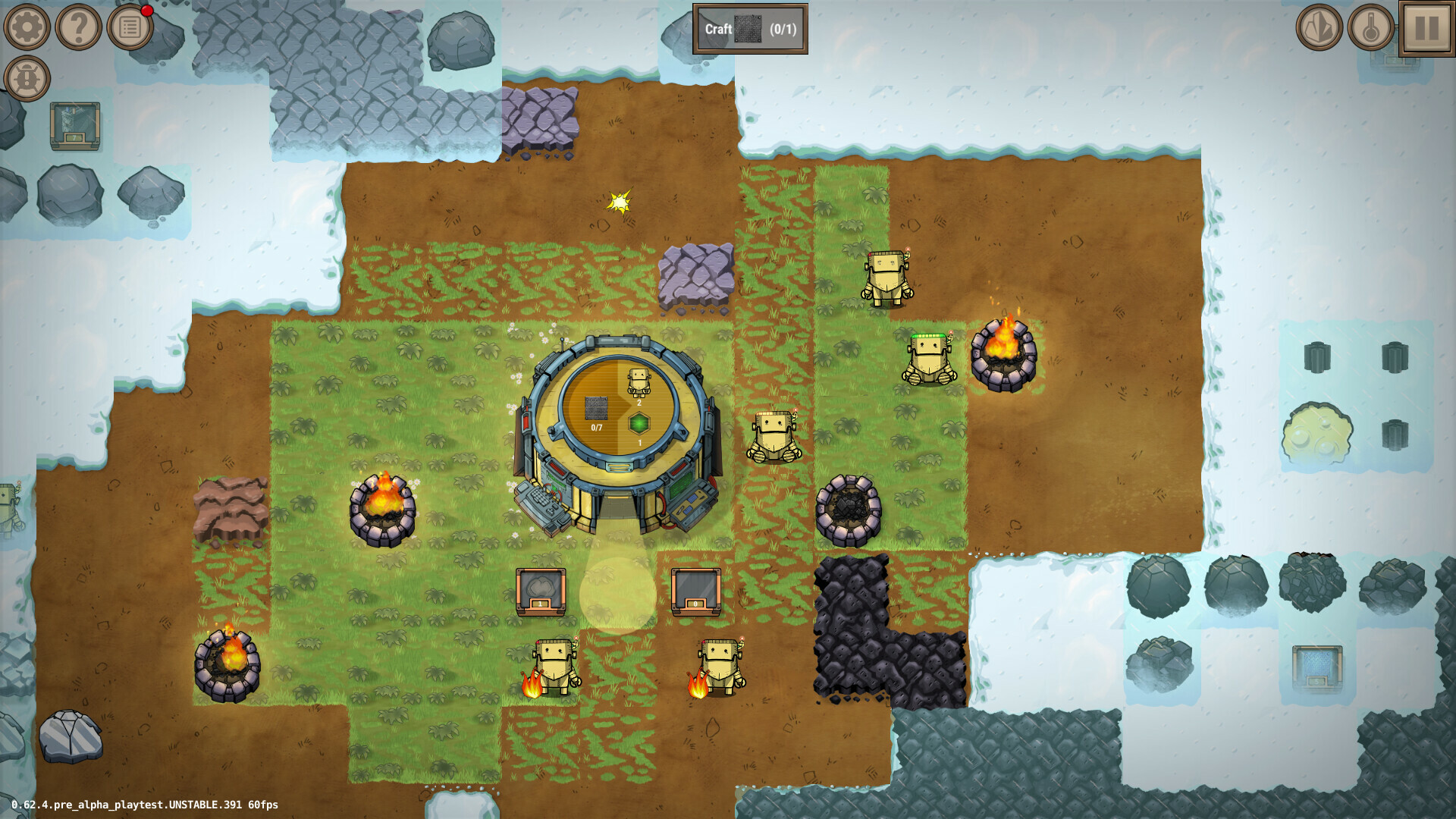 screenshot4