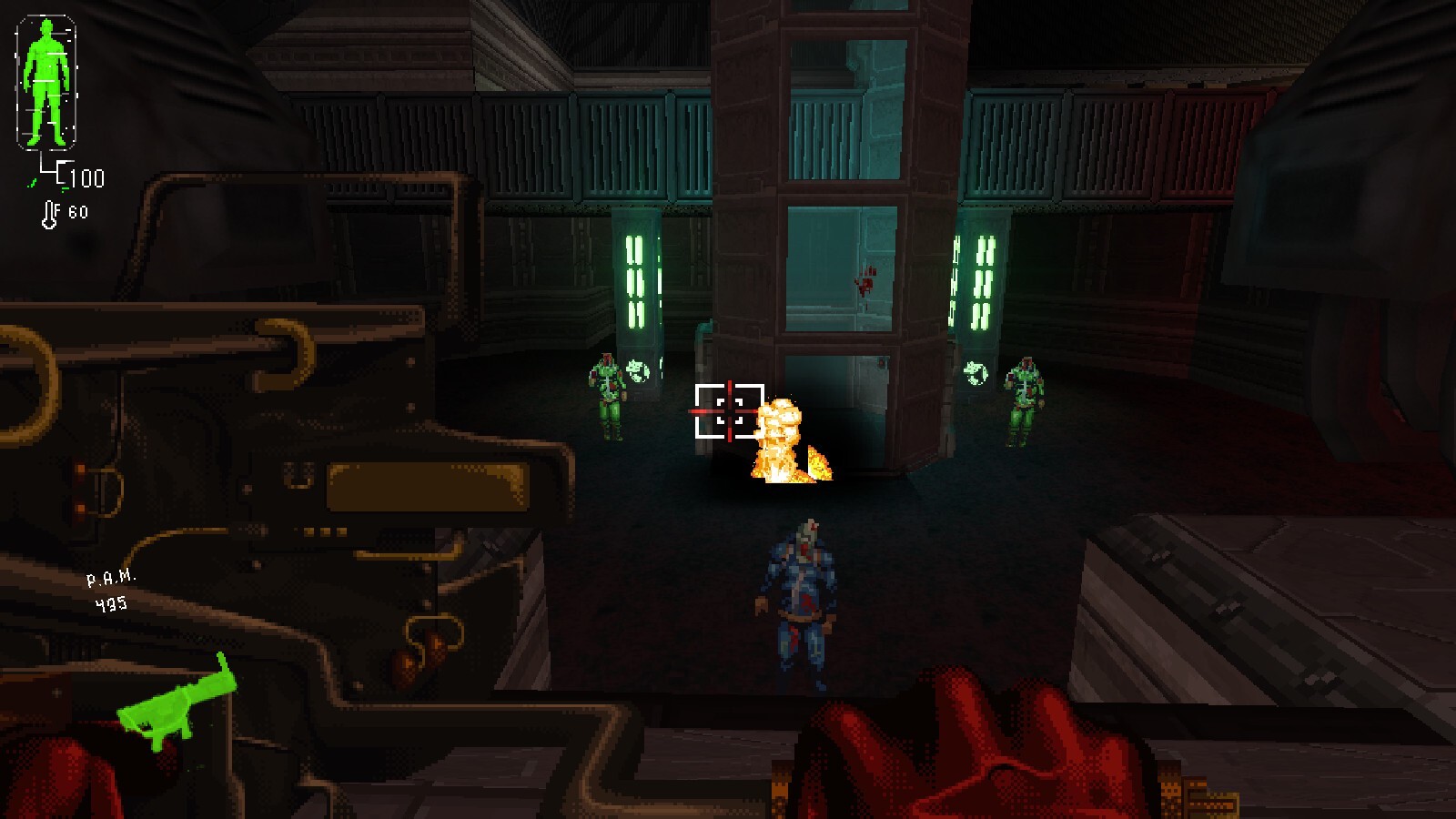 screenshot6