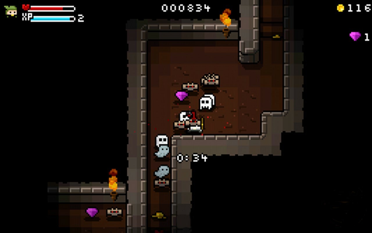 screenshot4