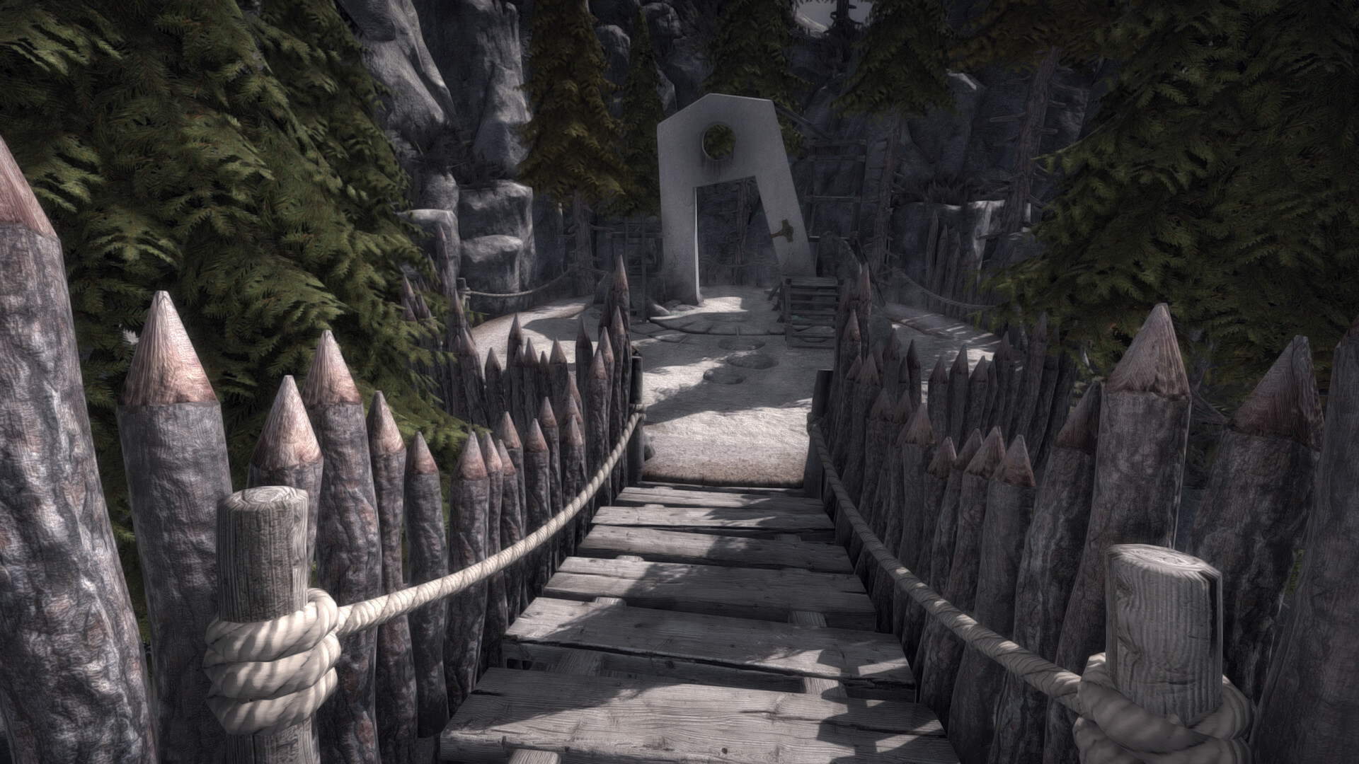 screenshot6