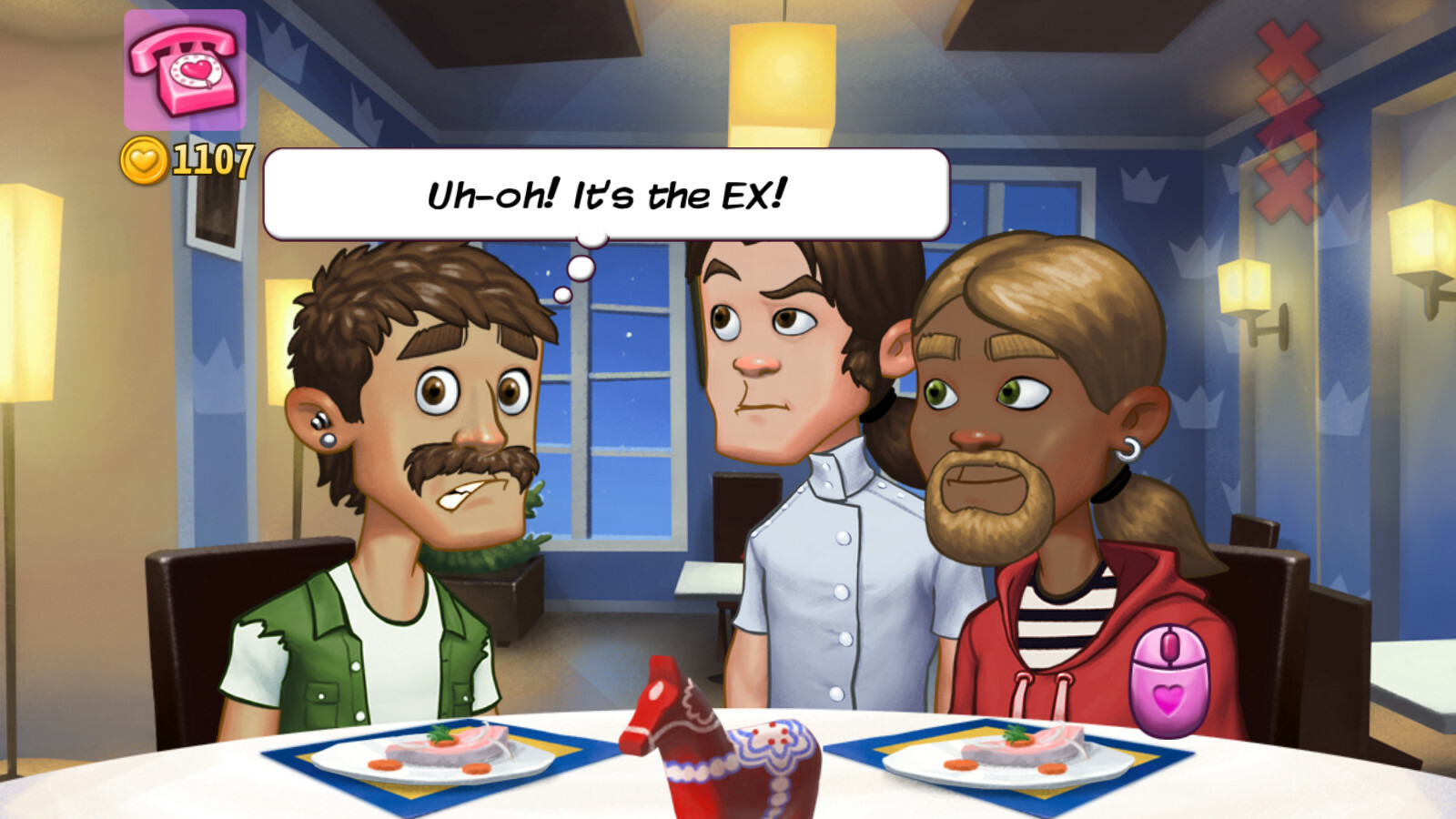 screenshot7
