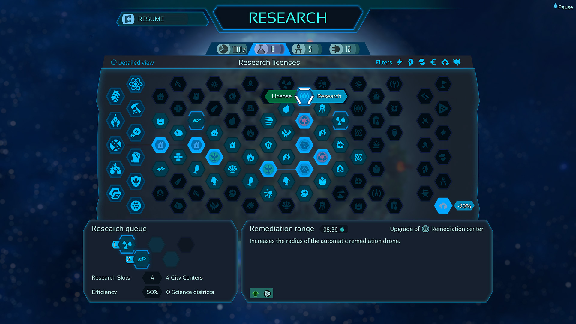 screenshot10