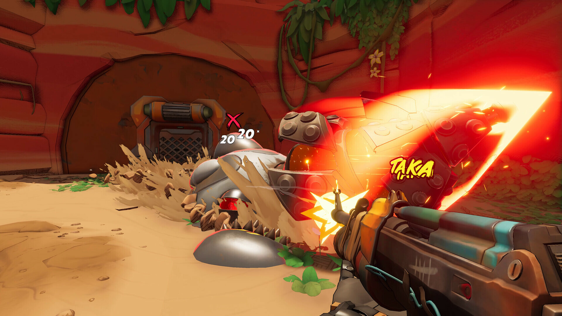 screenshot3