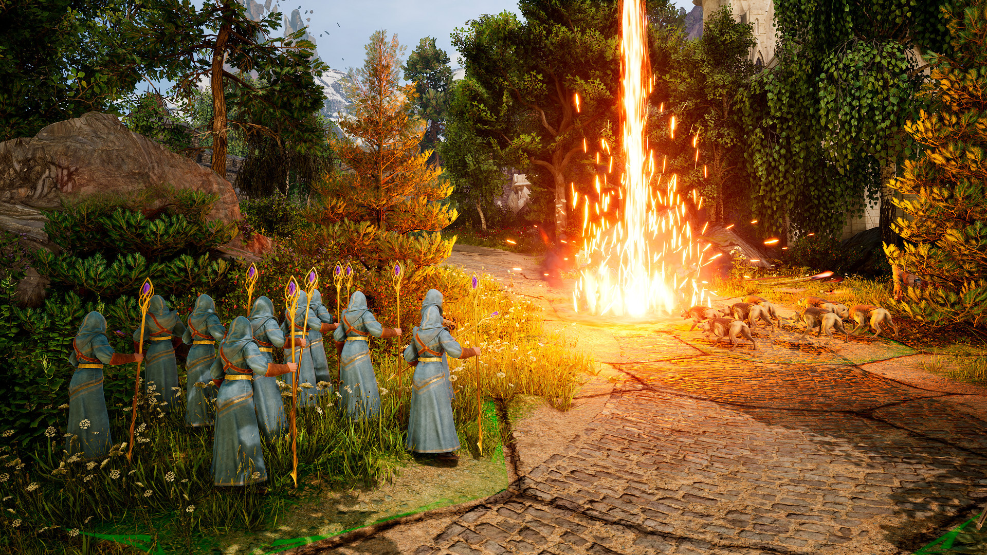 screenshot2