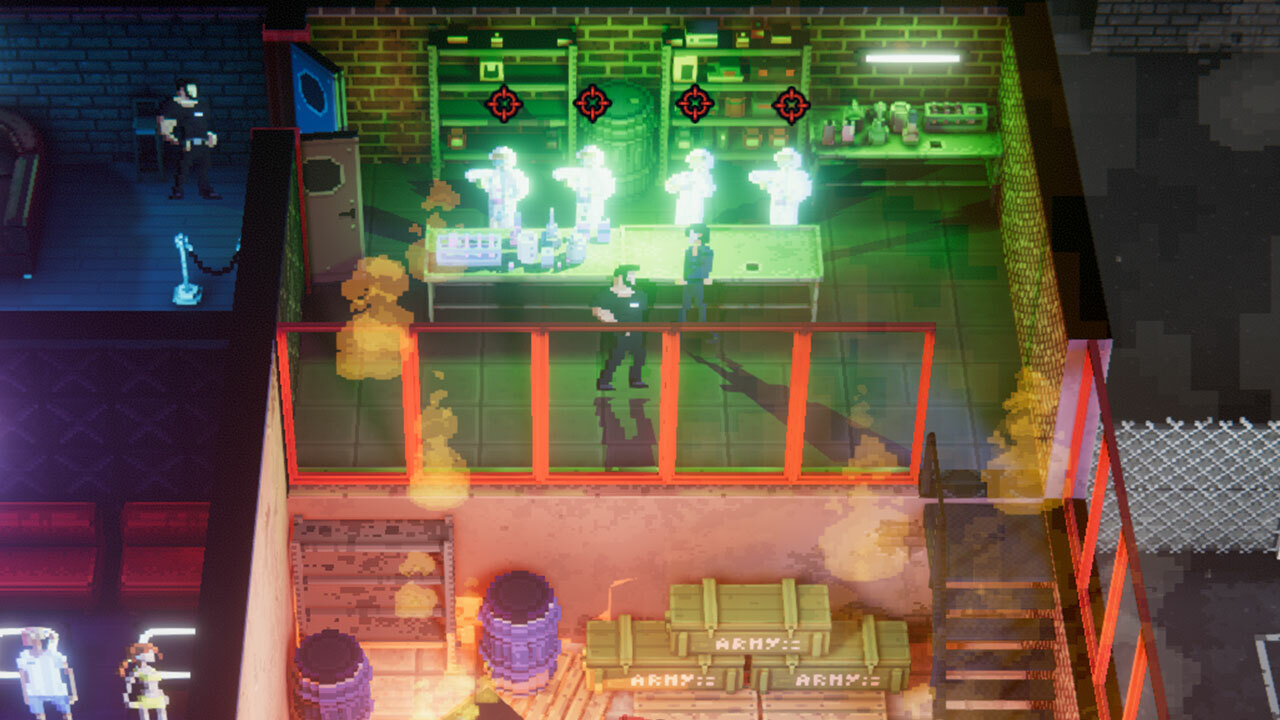 screenshot4