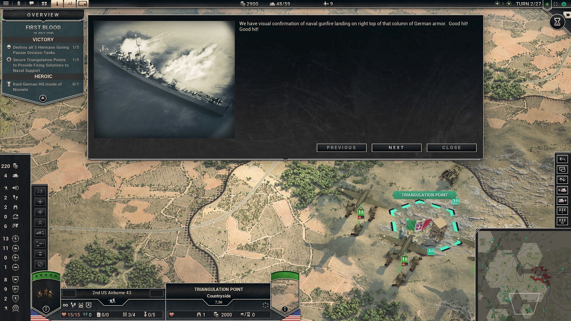 screenshot6