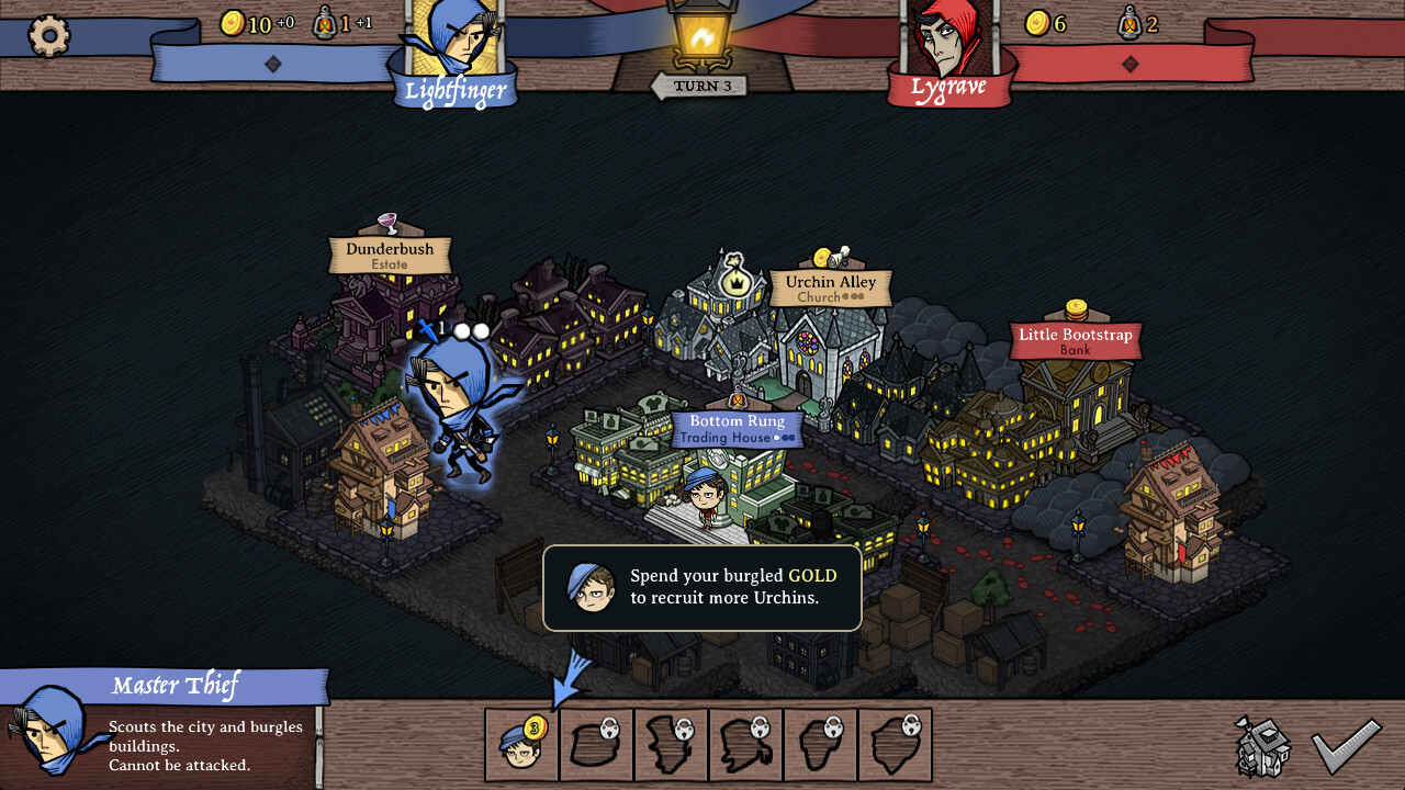 screenshot4