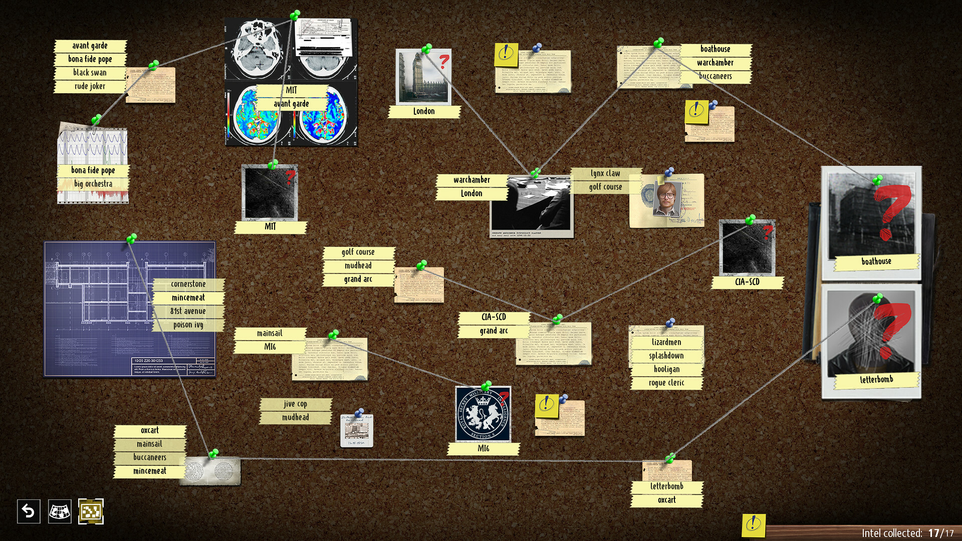 screenshot3