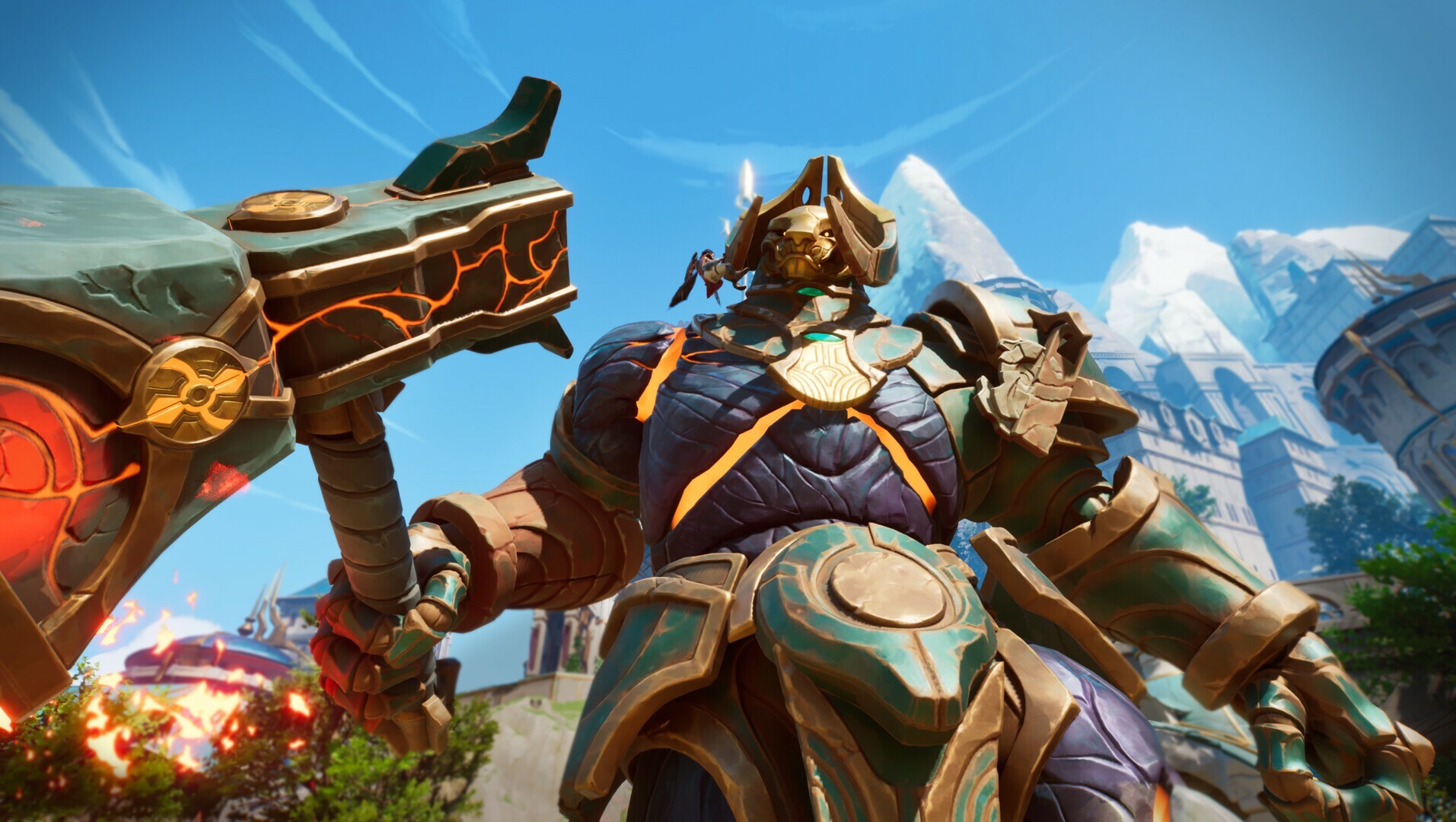 screenshot7