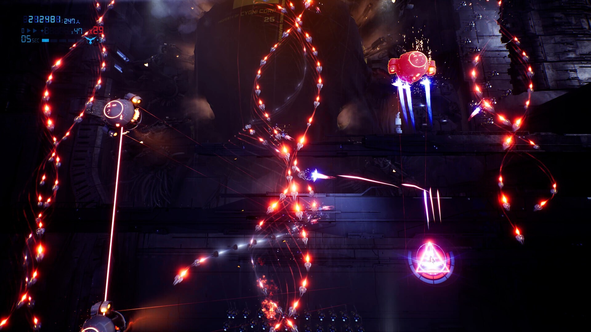 screenshot3