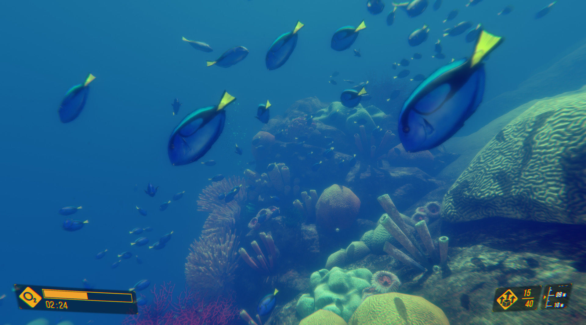 screenshot5