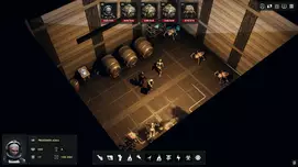 Screenshot 17