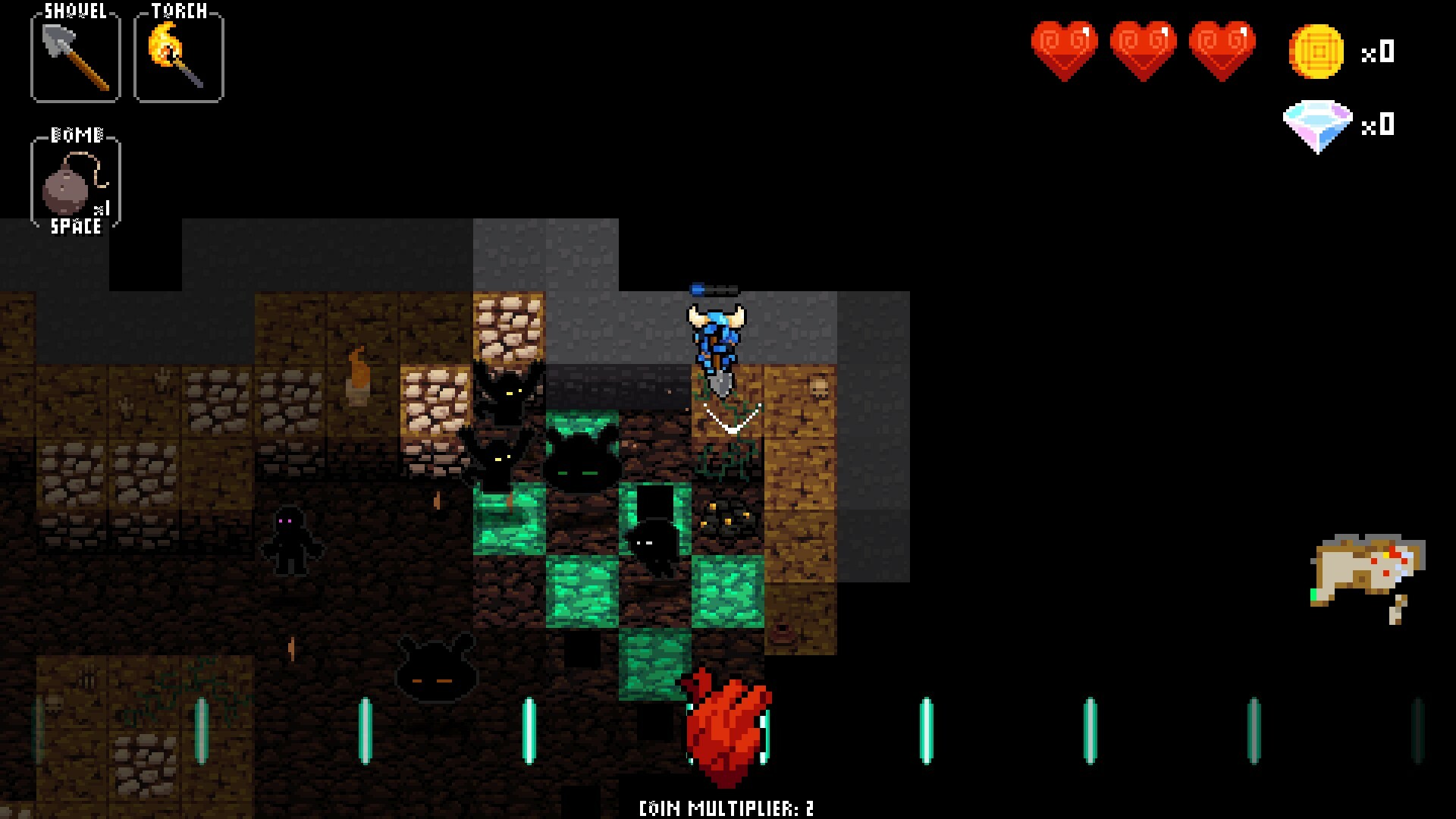 screenshot3