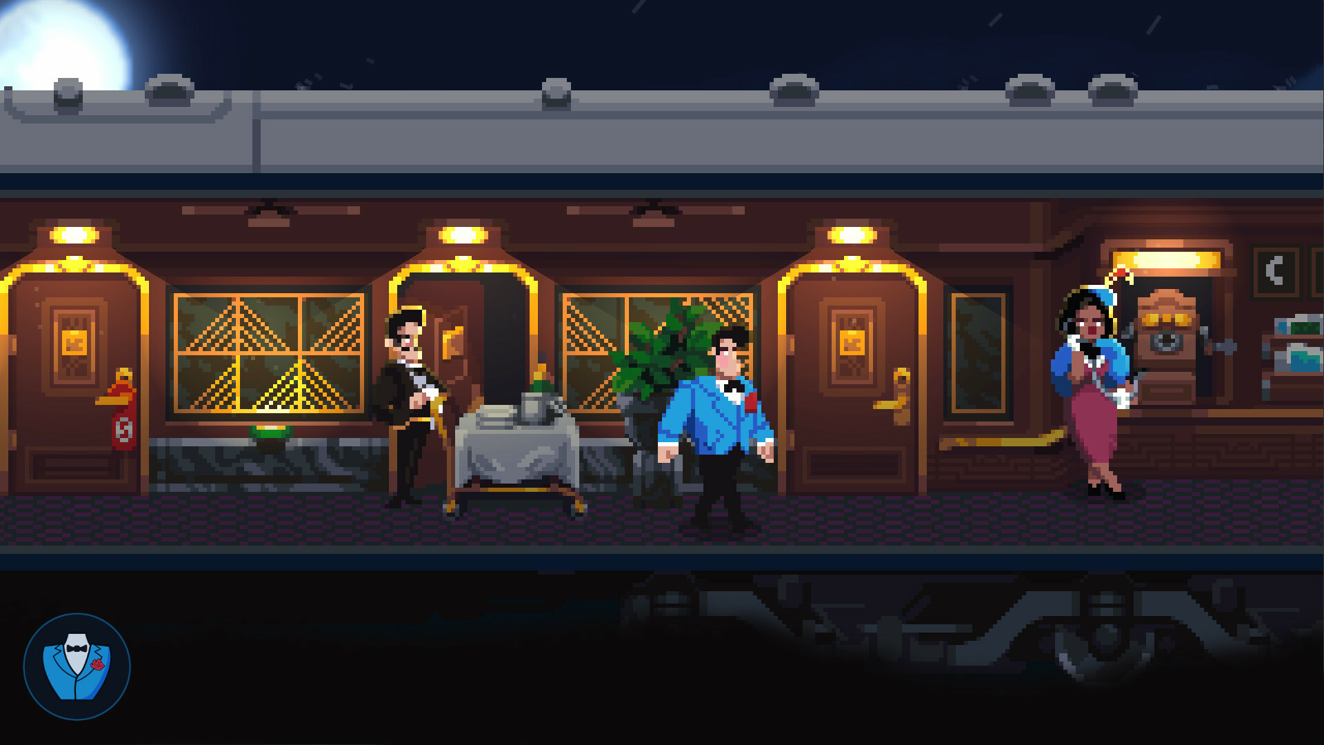 screenshot3