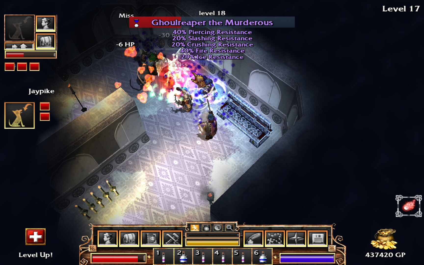 screenshot7