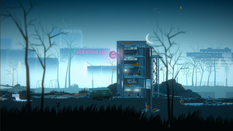Golf Club Nostalgia screenshot 2
