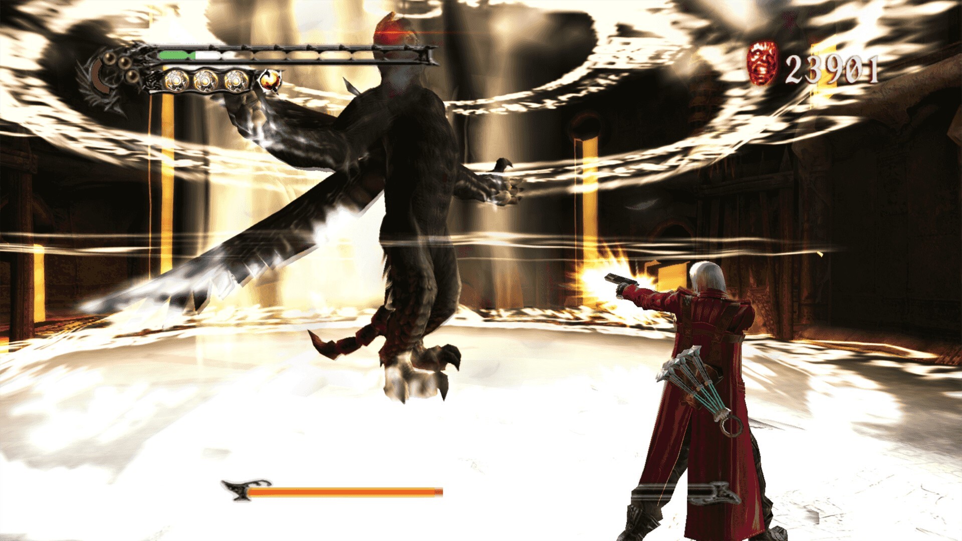 screenshot7