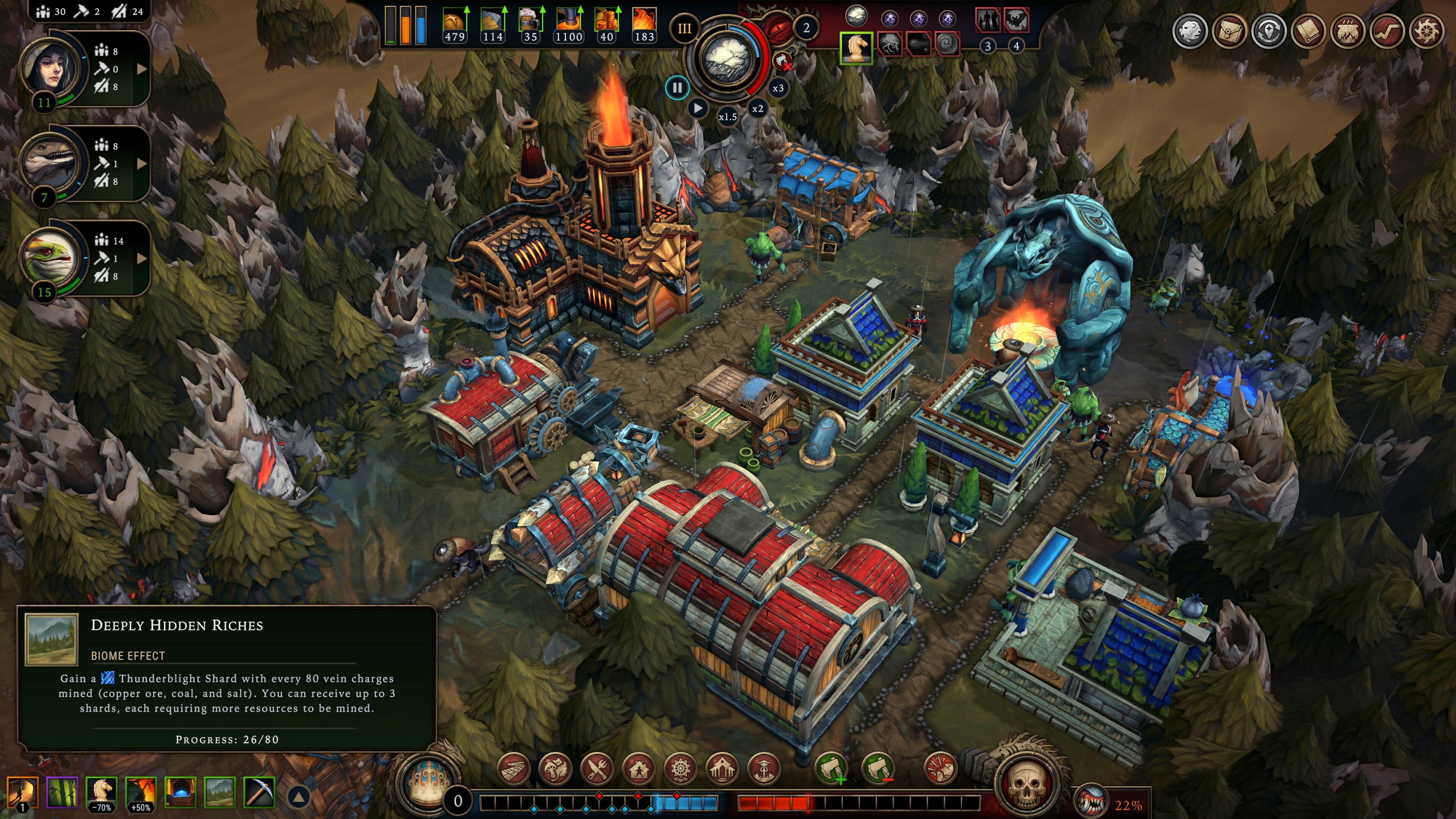 screenshot9