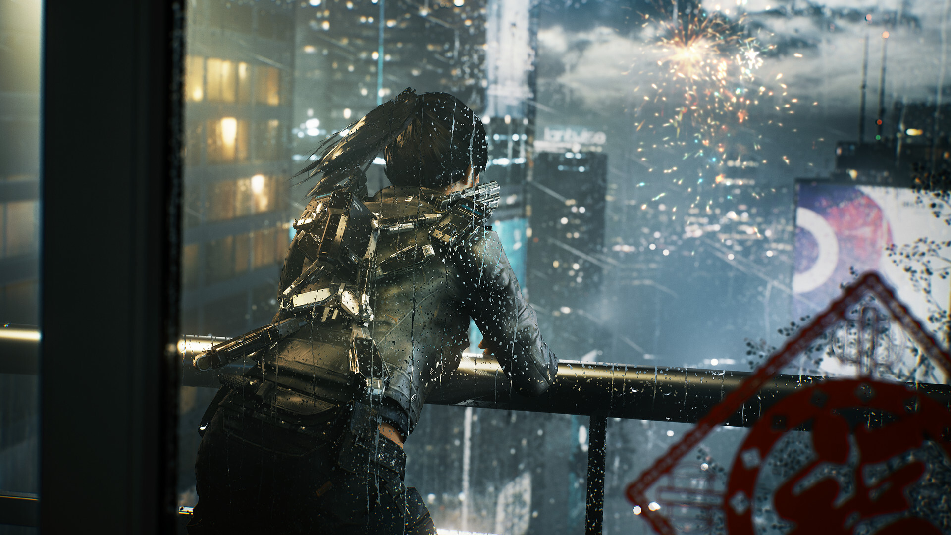screenshot9