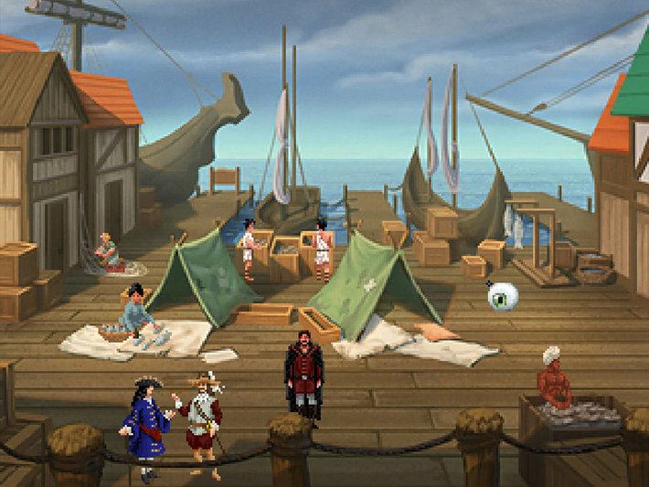 Full Size Image