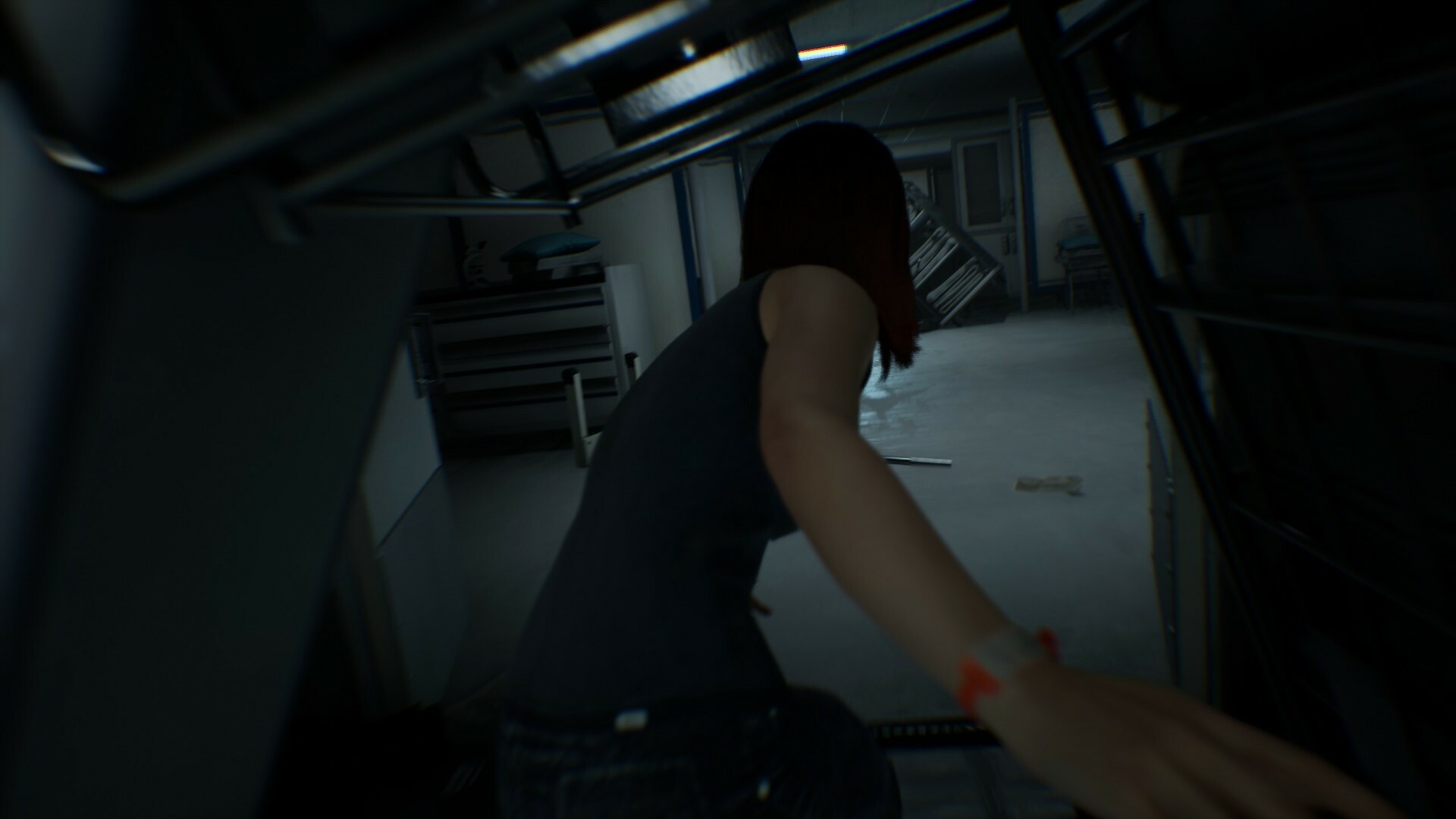 screenshot6