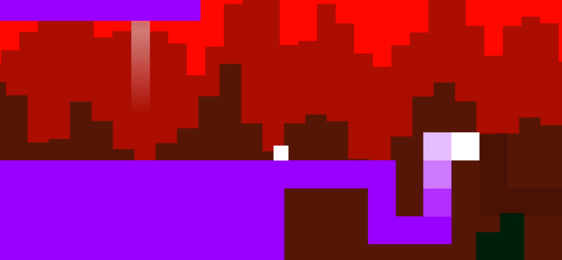 140 Soundtrack  - image 1