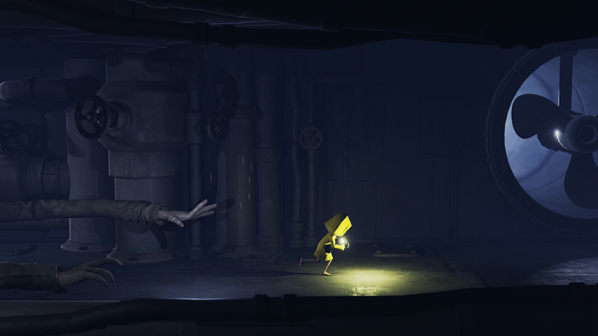 screenshot10