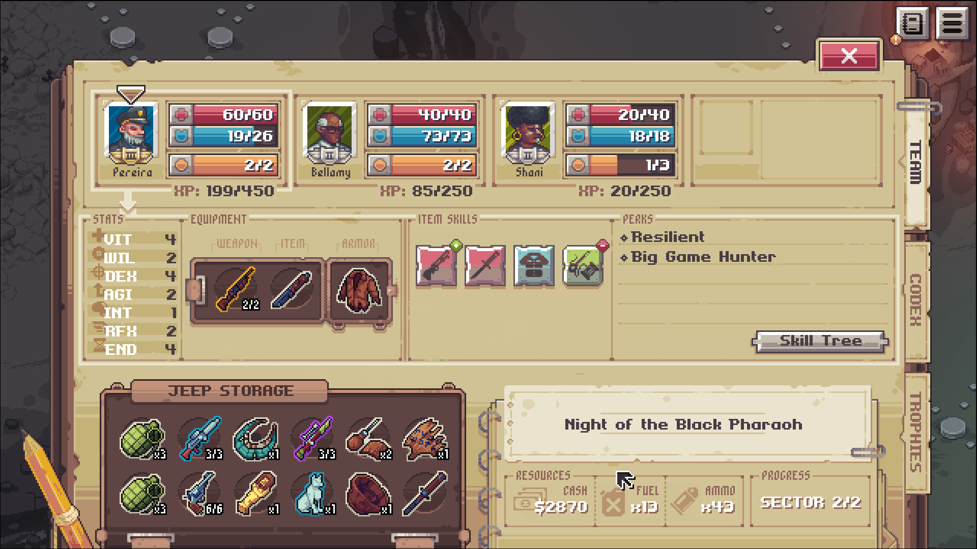 screenshot8