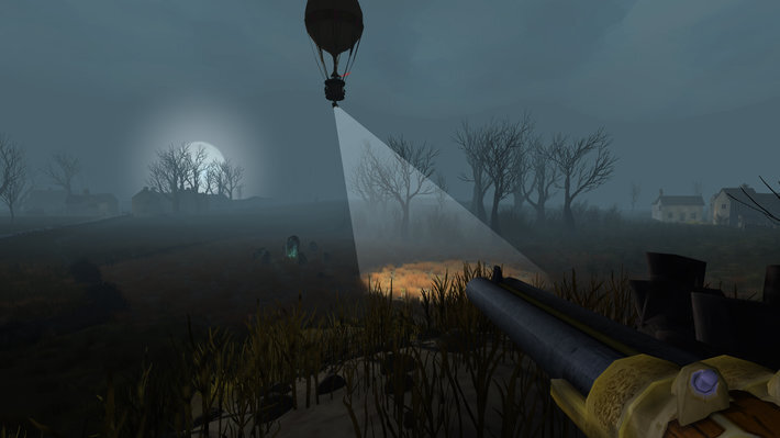 screenshot5