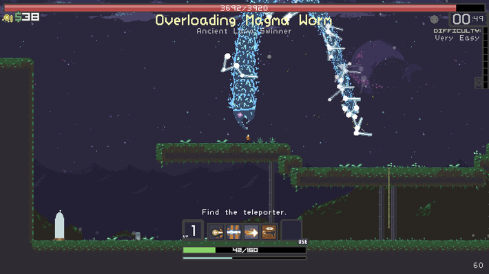 screenshot5
