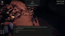 Screenshot 25