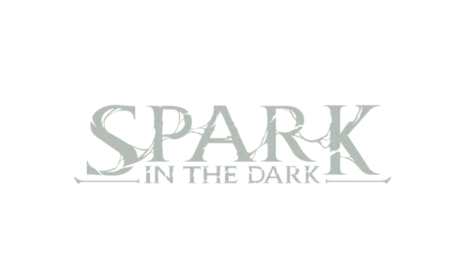 Spark in the Dark on